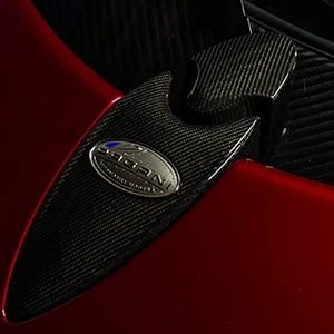 red zoom logo