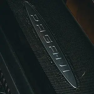 tyres with writing